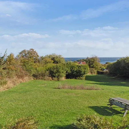 Apartment Veli - 300m From The Sea By Interhome *