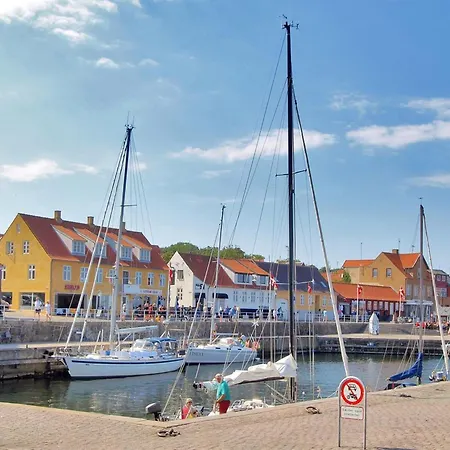 Veli - 300m From The Sea By Interhome *
