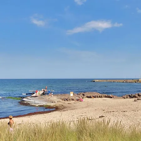 Veli - 300m From The Sea By Interhome Apartment