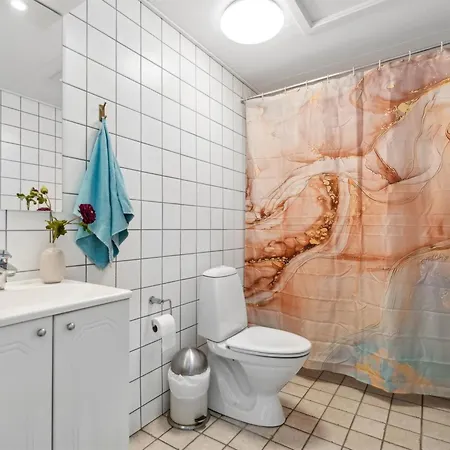Veli - 300m From The Sea By Interhome *
