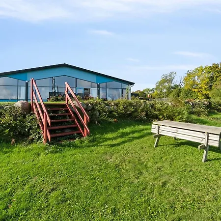 Veli - 300m From The Sea By Interhome *