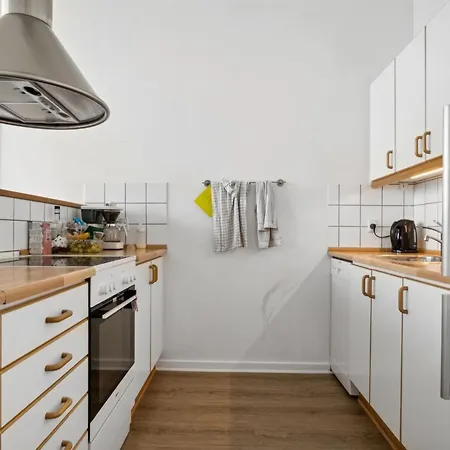 Veli - 300m From The Sea By Interhome Apartment *