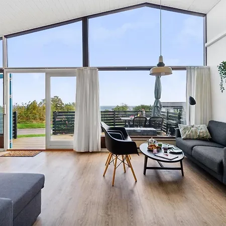 Veli - 300m From The Sea By Interhome