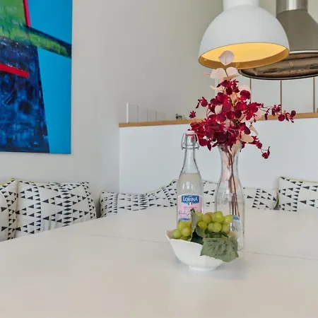 Apartment Veli - 300m From The Sea By Interhome