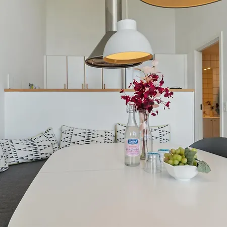 Veli - 300m From The Sea By Interhome