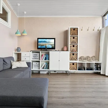 Veli - 300m From The Sea By Interhome Apartment *
