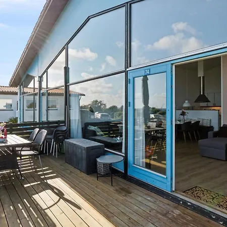 Apartment Veli - 300m From The Sea By Interhome *