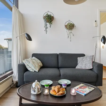 Veli - 300m From The Sea By Interhome Apartment