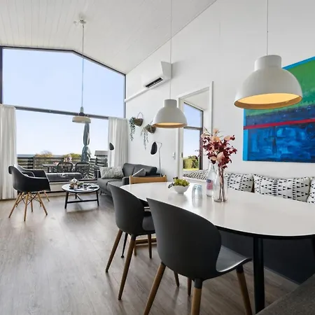 Apartment Veli - 300m From The Sea By Interhome