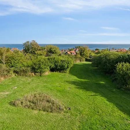 Appartamento Veli - 300m From The Sea By Interhome