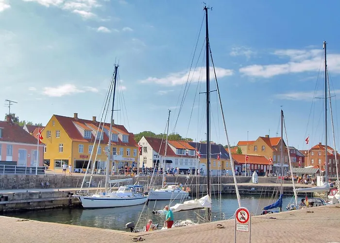 Veli - 300m From The Sea By Interhome *