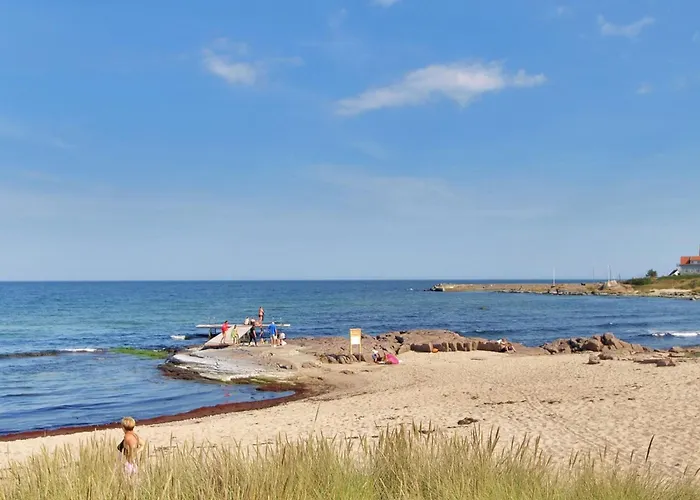 Veli - 300m From The Sea By Interhome Apartamento