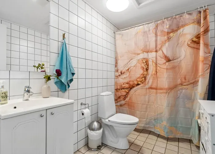 Veli - 300m From The Sea By Interhome *