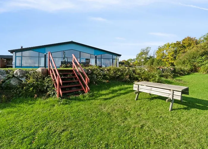 Veli - 300m From The Sea By Interhome *