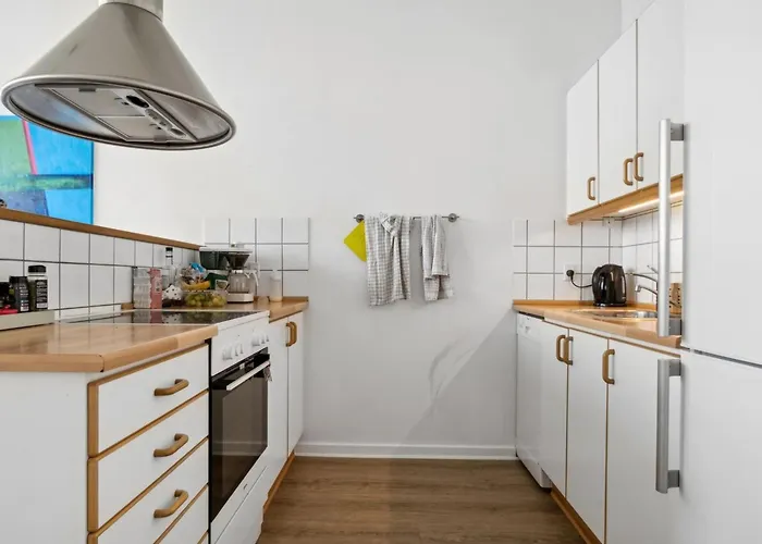 Veli - 300m From The Sea By Interhome Apartamento *