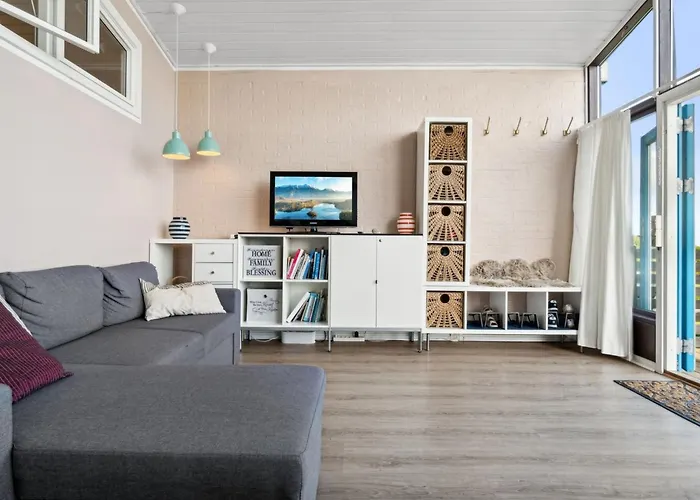 Veli - 300m From The Sea By Interhome Apartamento *