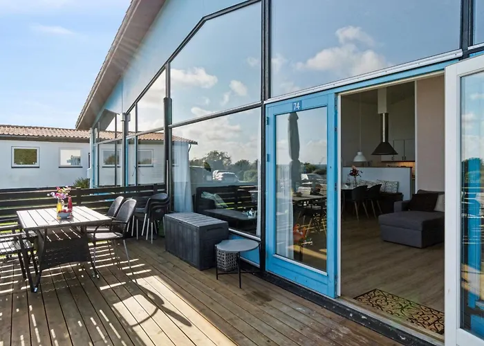 Apartamento Veli - 300m From The Sea By Interhome *