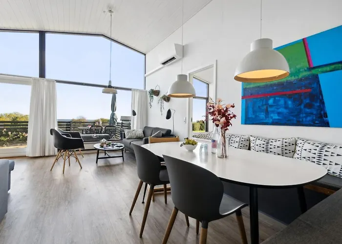 Apartamento Veli - 300m From The Sea By Interhome